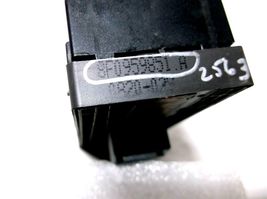 10-11-12 AUDI A5/S5  CONVERTIBLE /MASTER  POWER  WINDOW SWITCH/CONTROL image 4