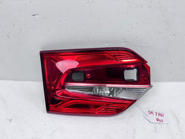 2018 2019 2020 HONDA ODYSSEY LED INNER REAR LEFT OEM TAIL LIGHT - $92.00