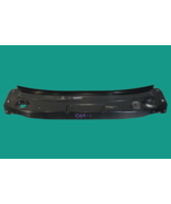 06-2011 mercedes w164 ml350 gl550 upper radiator core tie bar support 16... - $1,768.52 MXN