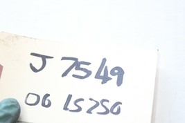 Item image 9