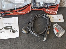 Item image 10