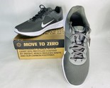 New! Size Men&#39;s 10 - Nike Revolution 6 NN Running Training Shoes  DC3728... - $59.99