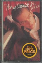 20 [Audio Cassette] Harry Connick Jr. - £3.50 GBP