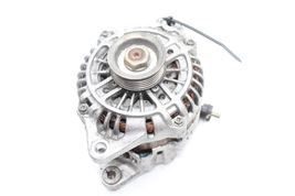 Alternator Fits 04-08 MAZDA RX8 71668 image 3