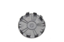 BMW F10 F30 F32 36136783536 WHEEL CENTER CAP E6467 image 7