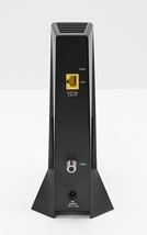 NETGEAR CM2000 Nighthawk DOCSIS 3.1 Cable Modem image 4