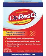 DiaResQ Adult&#39;s Rapid Recovery - £8.66 GBP