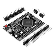 Mega2560 Pro Mini Atmega2560-16Au Ch340G Development Board - $28.72