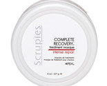 Scruples Complete Recovery Treatment Masque, 8 oz - £27.09 GBP