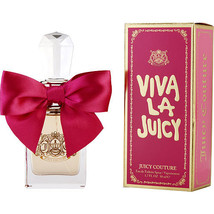 Viva La Juicy By Juicy Couture Edt Spray 1.7 Oz - £39.73 GBP