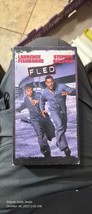 Fled (VHS, 1997) - $5.93