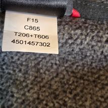 Item image 12