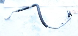 2000-2006 MERCEDES W215 CL500 AC AIR CONDITION EXPANSION HOSE PIPE LINE ... - $60.89