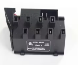 Item image 1 image 1