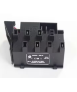 Fisher &amp; Paykel EBI-S6, 1744 1, Battery Ignition Module, 9V, Electronic ... - $230.69