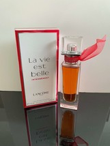 Lancome - La Vie est Belle Intensément -  L&#39;Eau de Parfum Intense - 15 m... - $99.00