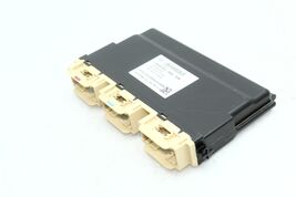 2015-2020 MERCEDES C300 C63 W205 FRONT RIGHT PASSENGER SEAT CONTROL MODULE H1655 image 2