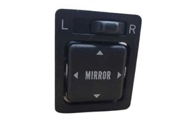  CAMRY     1999 Dash/Interior/Seat Switch 353357  - $27.92