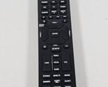 Remote for Onkyo TX-SR494 Black 7.2 Channel A/V Receiver  - $24.60