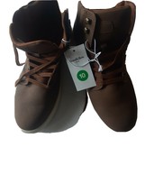 S l960 thumb200