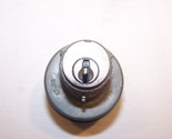 1960 - 68 DODGE CHRYSLER PLYMOUTH IGNITION SWITCH OEM #2097628 61 62 63 ... - $35.99