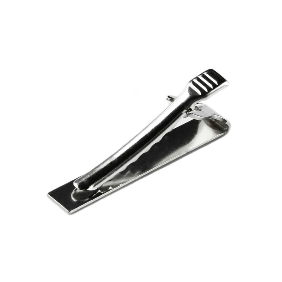 Boxer Tie Clip - QHG1 Item image 2