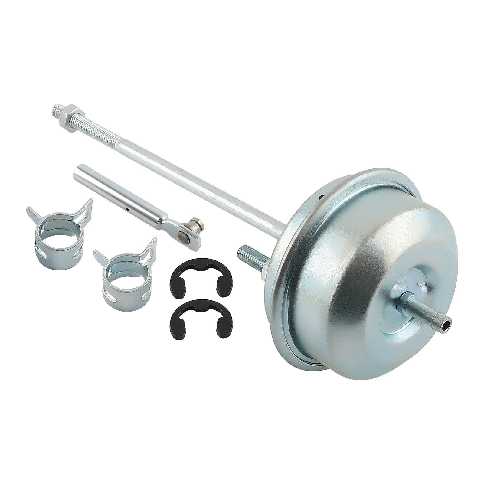 Turbo Actuator For Mercedes Benz C200 C300 C350E GLC300 SLC300 2.0L A2740904080