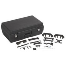 OTC Ford Cam Tool Kit Update - €958,70 EUR