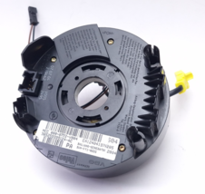 SMART FORTWO 2002 – 2006 Steering Wheel 450 Clock Spring MCC 000 8772 V004 - $255.03