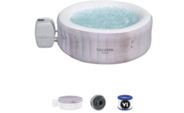 Item image 2