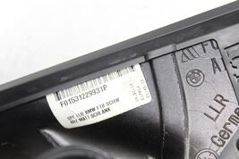 Right Passenger Side View Mirror w/ Camera Fits 14-16 BMW F10 77089 image 10