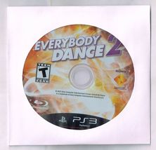 Item image 3