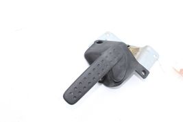 2013 FREIGHTLINER CASCADIA 125 RH RIGHT PASSENGER INTERIOR DOOR HANDLE Q6254 image 5