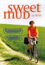 Sweet Mud (Hebrew Version - with English Subtitles) - £43.62 GBP