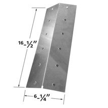 Item image 1 image 1