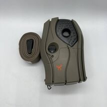 Wildgame Innovations Switch Lightsout Trail Camera Parts Only - €19,87 EUR