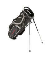 SALE BRAND NEW SUNDERLAND GOLF STAND BAG. TO - $163.76 CAD