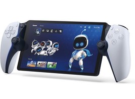 Item image 11