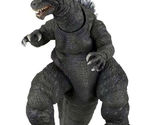 Wonder NECA-Godzilla-12 inch Head to Tail action figure-2001 Classic God... - $36.90