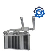New Pro Source Heater Core for 2007-2015 BMW X5 X6 92197 - $64.08 CAD