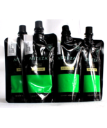 4 Arteza Acrylic Colors Premium Pale Green A109 4.06 Oz - £23.94 GBP