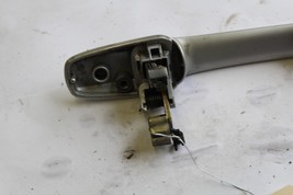 2006-2007 MAZDA 6 FRONT PASSENGER RIGHT EXTERIOR DOOR HANDLE M1572 image 9