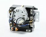 Genuine Dryer Timer  For Amana NGD4500VQ0 Kenmore 11060622990 OEM - £109.76 GBP