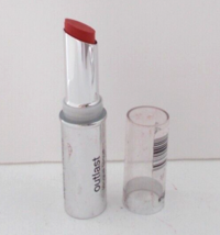 COVERGIRL Lipstick Red Rogue #925 Flaw Tip Shelf Pull .12 oz - £5.34 GBP