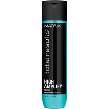Matrix Total Results High Amplify Protein Conditioner For Volume 10.1oz ... - £13.23 GBP