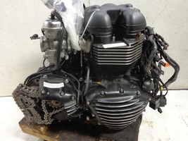 Triumph Engine Motor Efi Electronics Kit Bonneville Speedmaster Thruxton Vide... - £1,483.38 GBP
