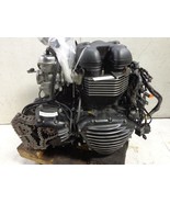 Triumph ENGINE MOTOR EFI ELECTRONICS KIT Bonneville Speedmaster Thruxton... - £1,481.74 GBP