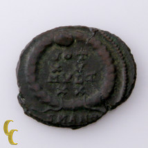 337-350 Ad Constans Billion Reduced Centenionalis-
show original title

... - $907.83 MXN