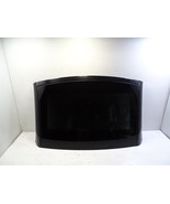 03 Mercedes R230 SL55 panoramic roof glass panel - $20,105.84 MXN