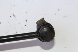 2003-2008 INFINITI FX35 AWD FRONT STABILIZER BAR LINK K300 image 5